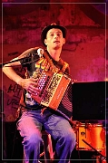 63867  Nathanael 25-09-2014 (Zz) (p)